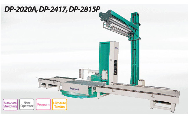 DP-2020A,DP-2417,DP-2815P